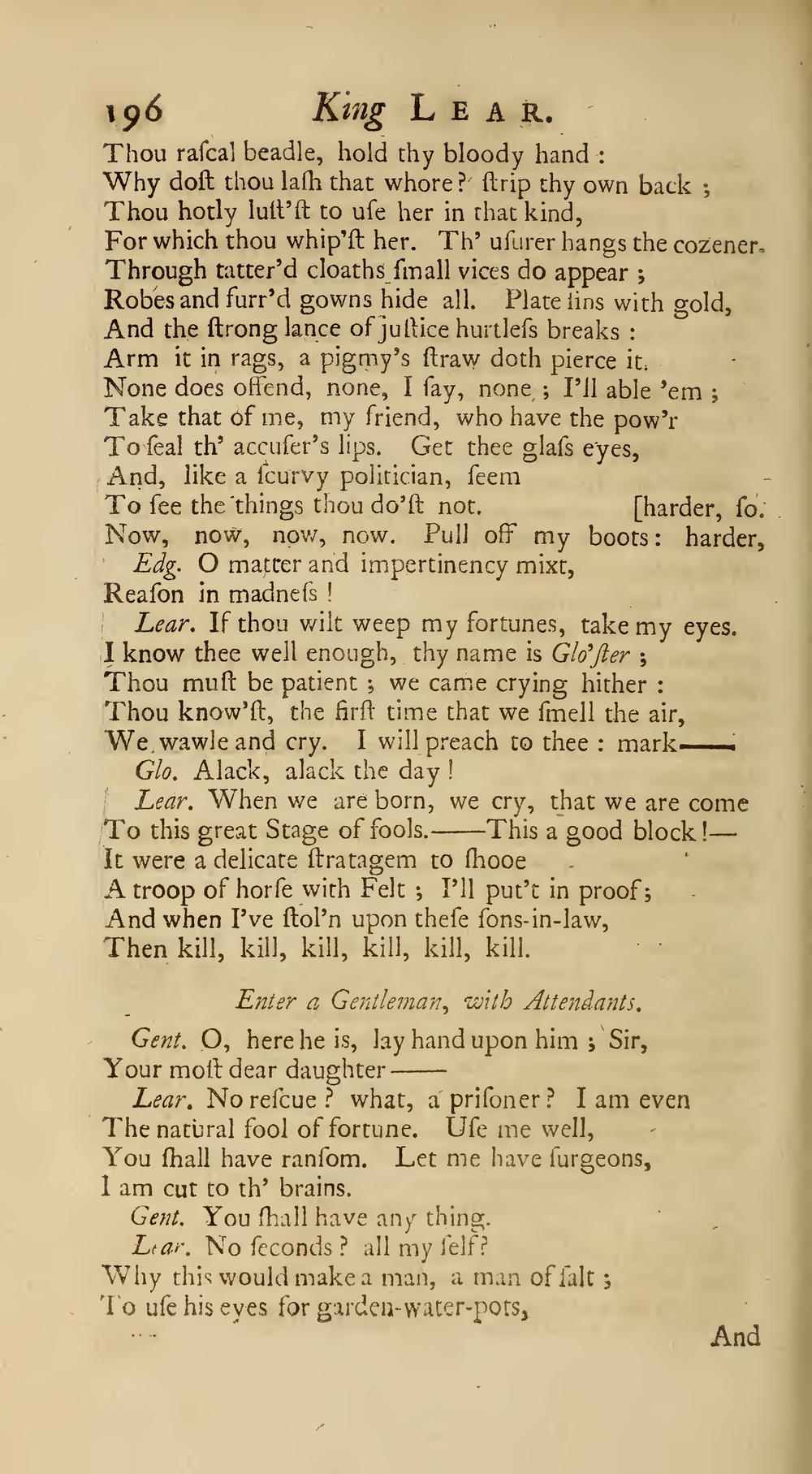 Image of page 200